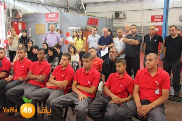 avis lud 0524 (47).JPG